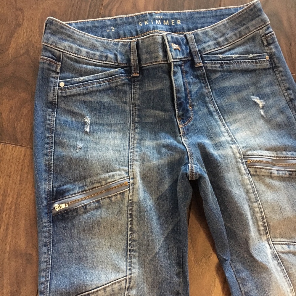 Jeans - Picture 2 of 6